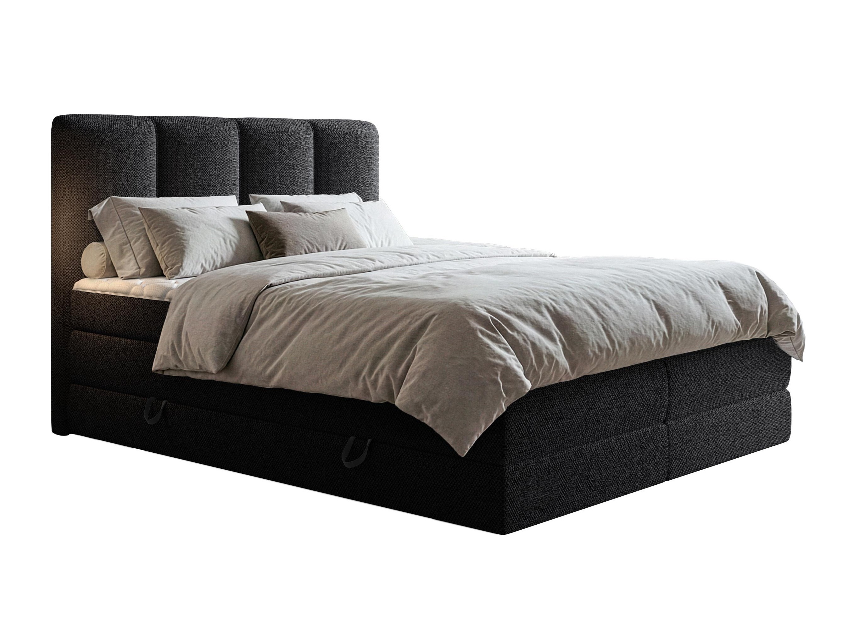 Boxspring krevet ComfiDream Caelion (Onega 11)