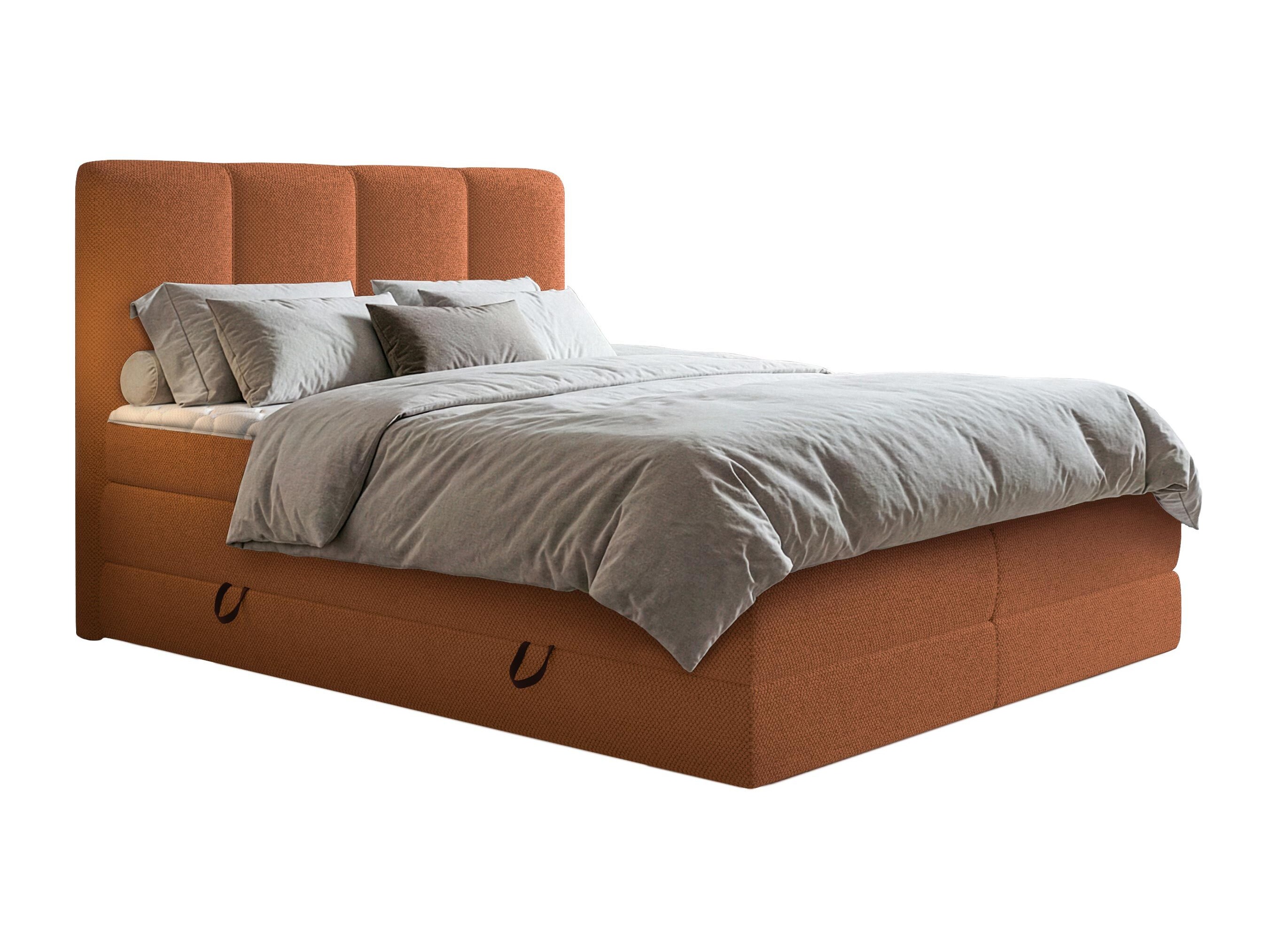 Boxspring krevet ComfiDream Caelion (Onega 18)
