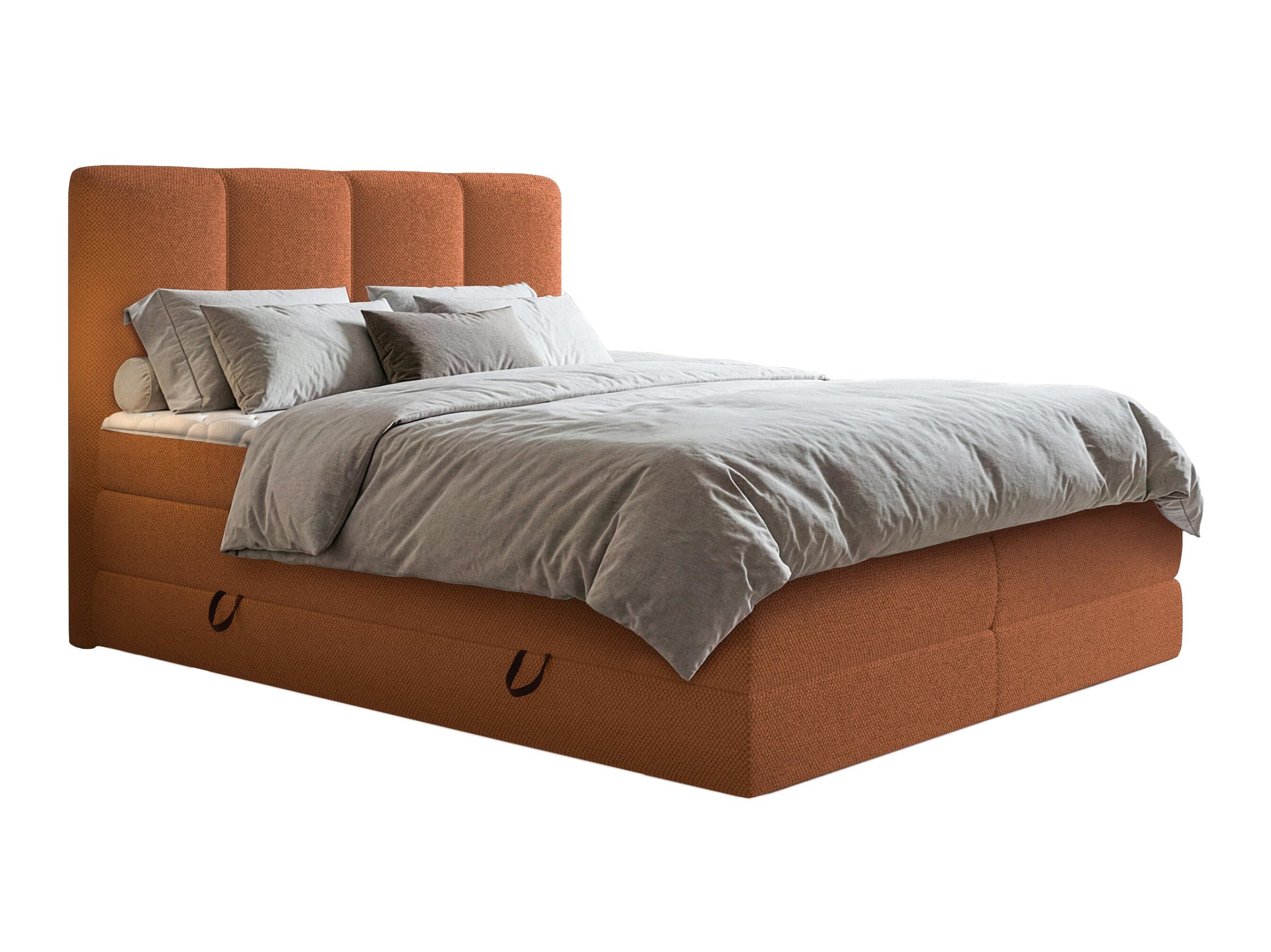 Boxspring krevet ComfiDream Caelion (Onega 18)