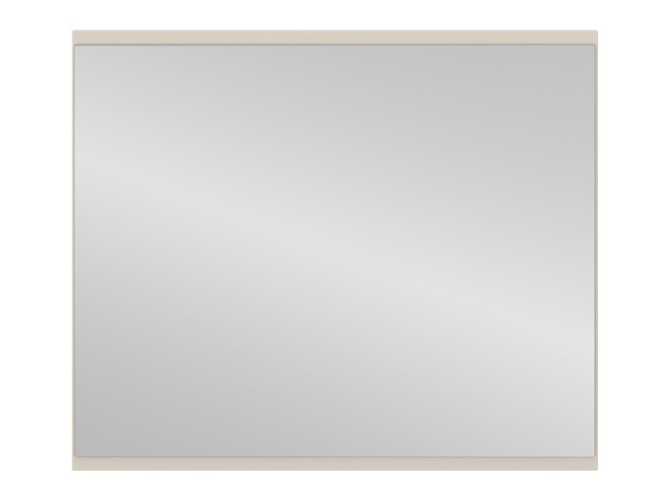 Ogledalo Remcale 114