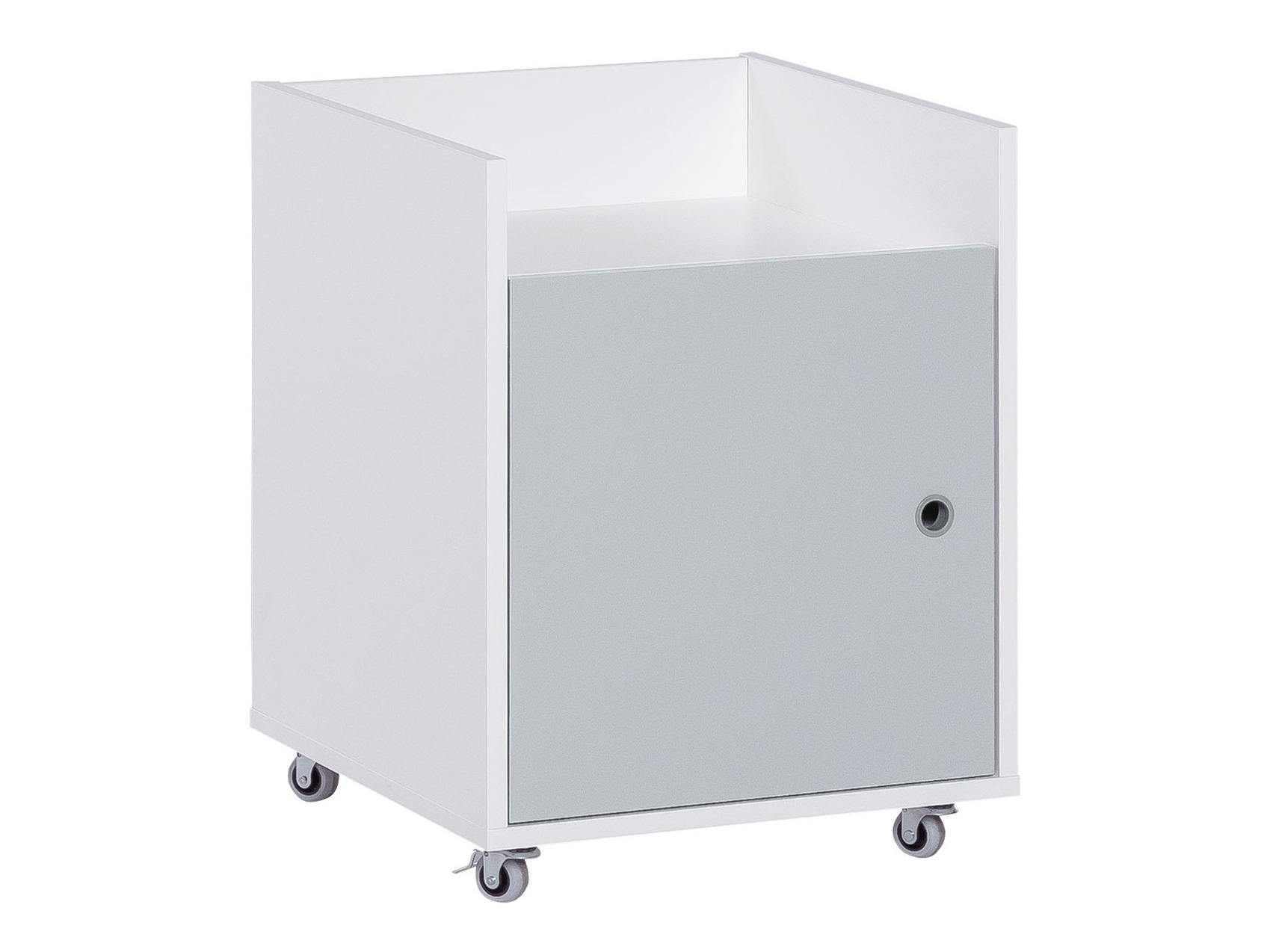 Ormarić Domfera 108