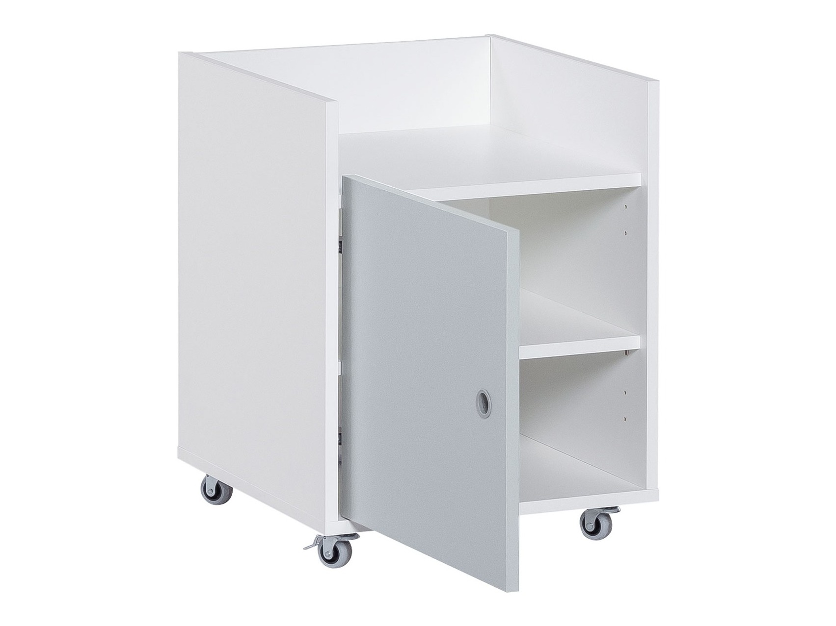 Ormarić Domfera 108