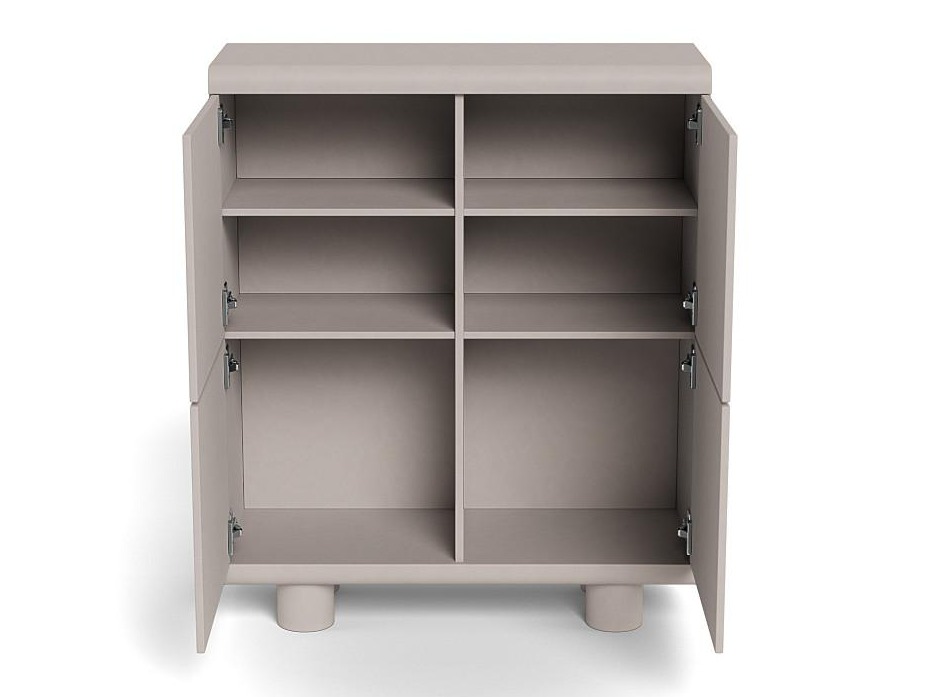 Ormarić Norsica 1040