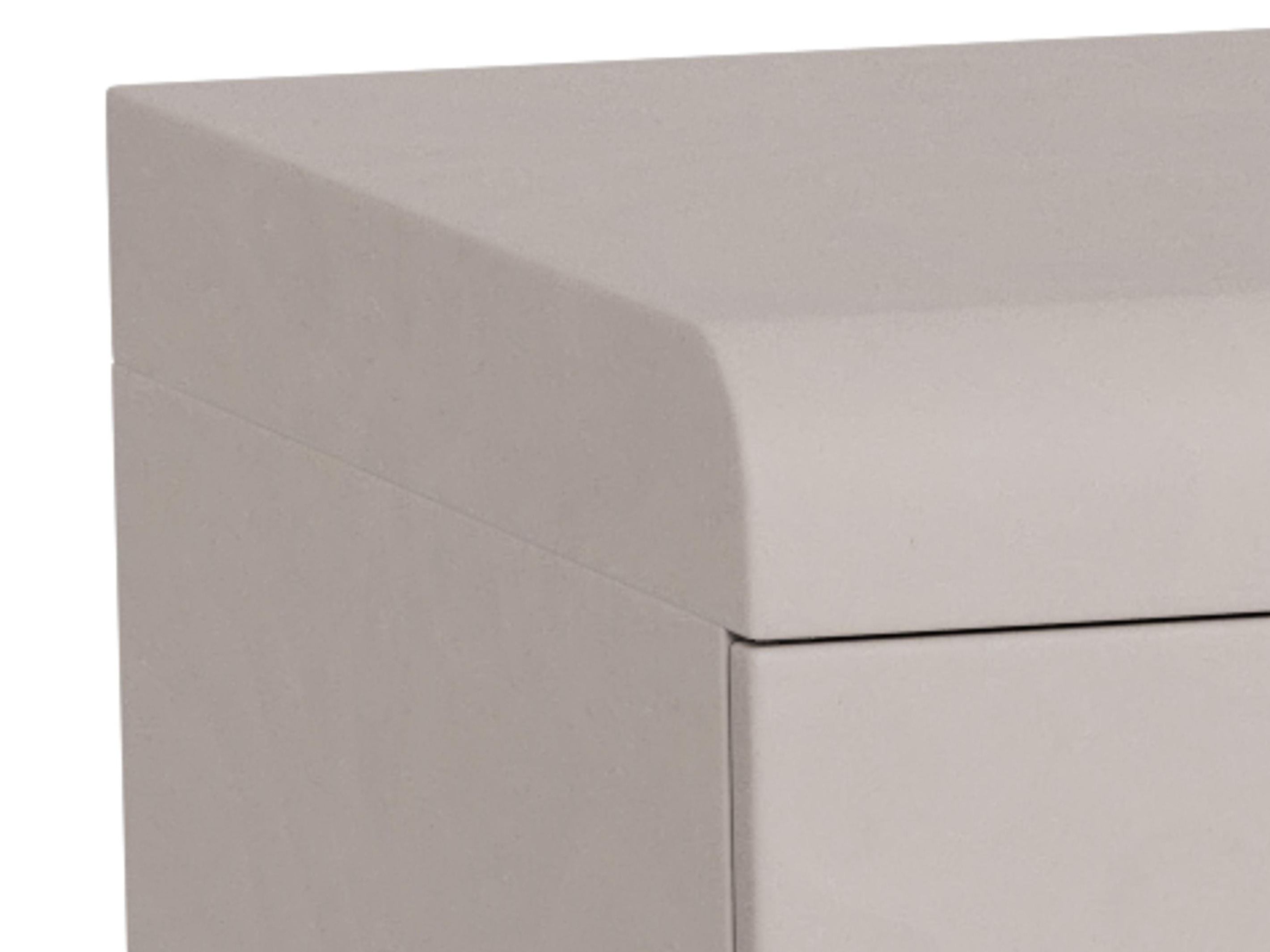 Ormarić Norsica 1040