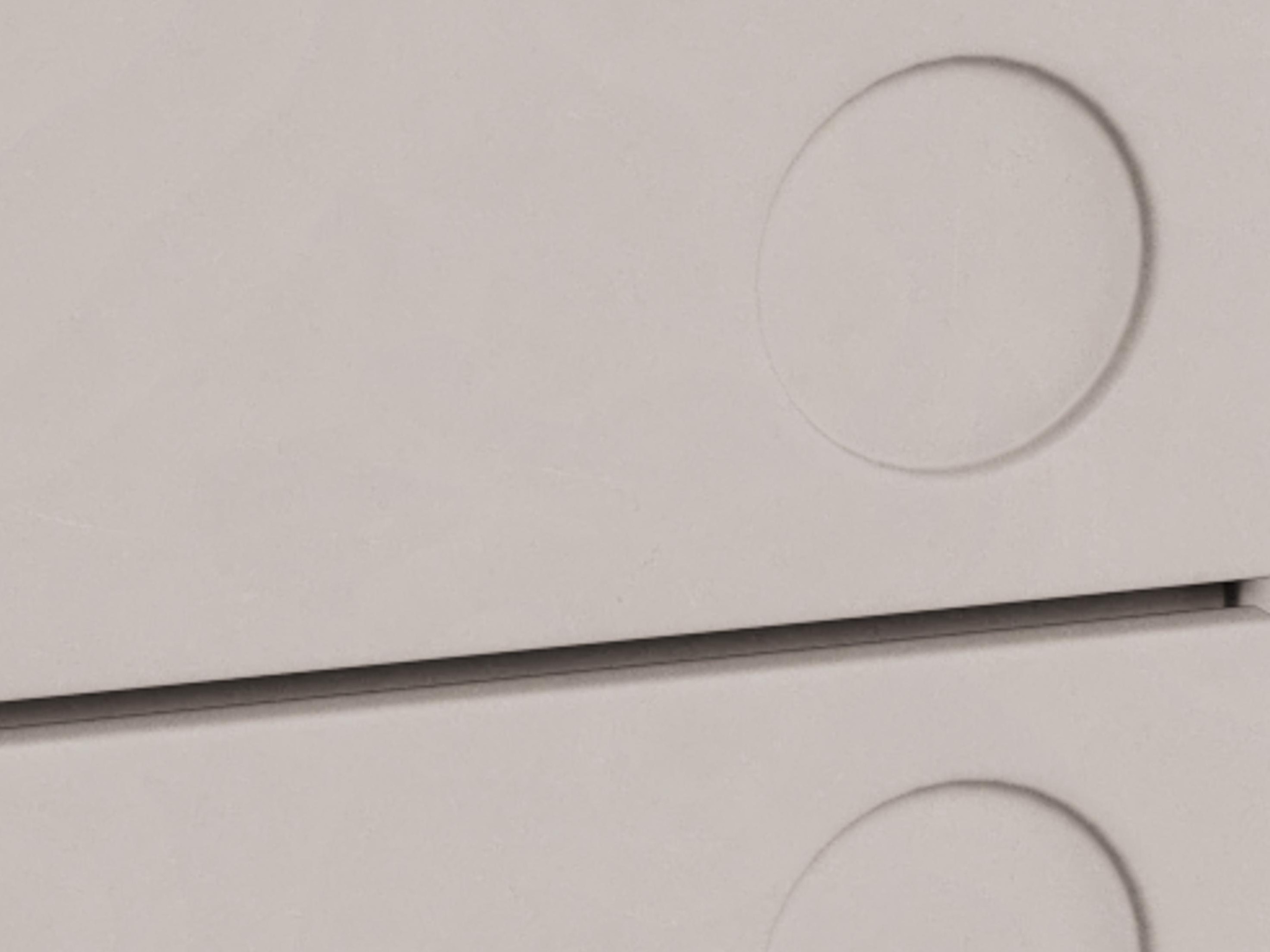 Ormarić Norsica 1040