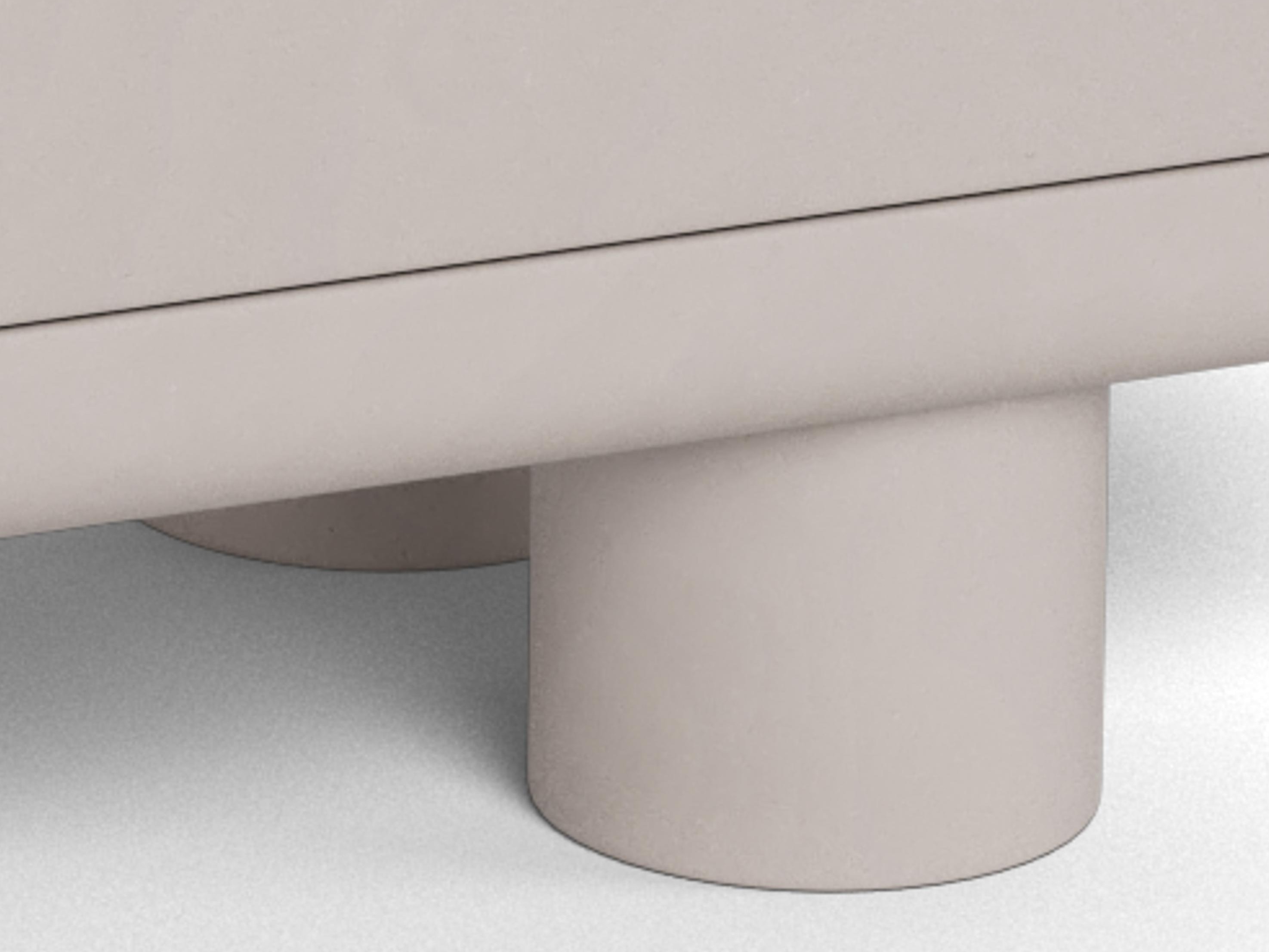 Ormarić Norsica 1040