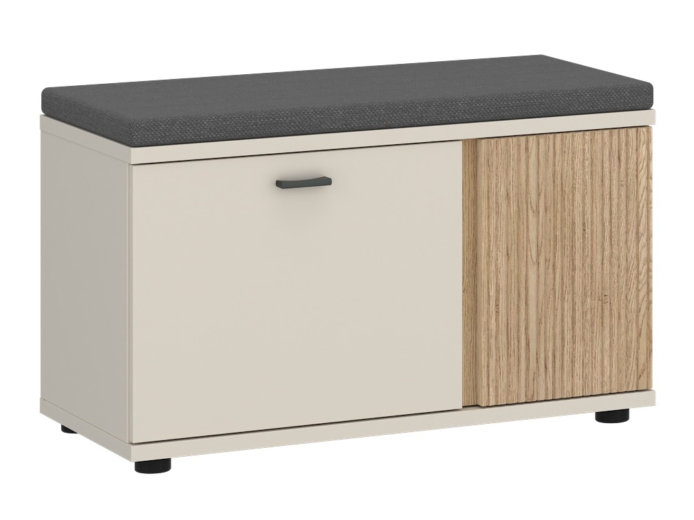 Ormarić za cipele Remcale 115