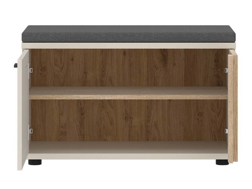 Ormarić za cipele Remcale 115