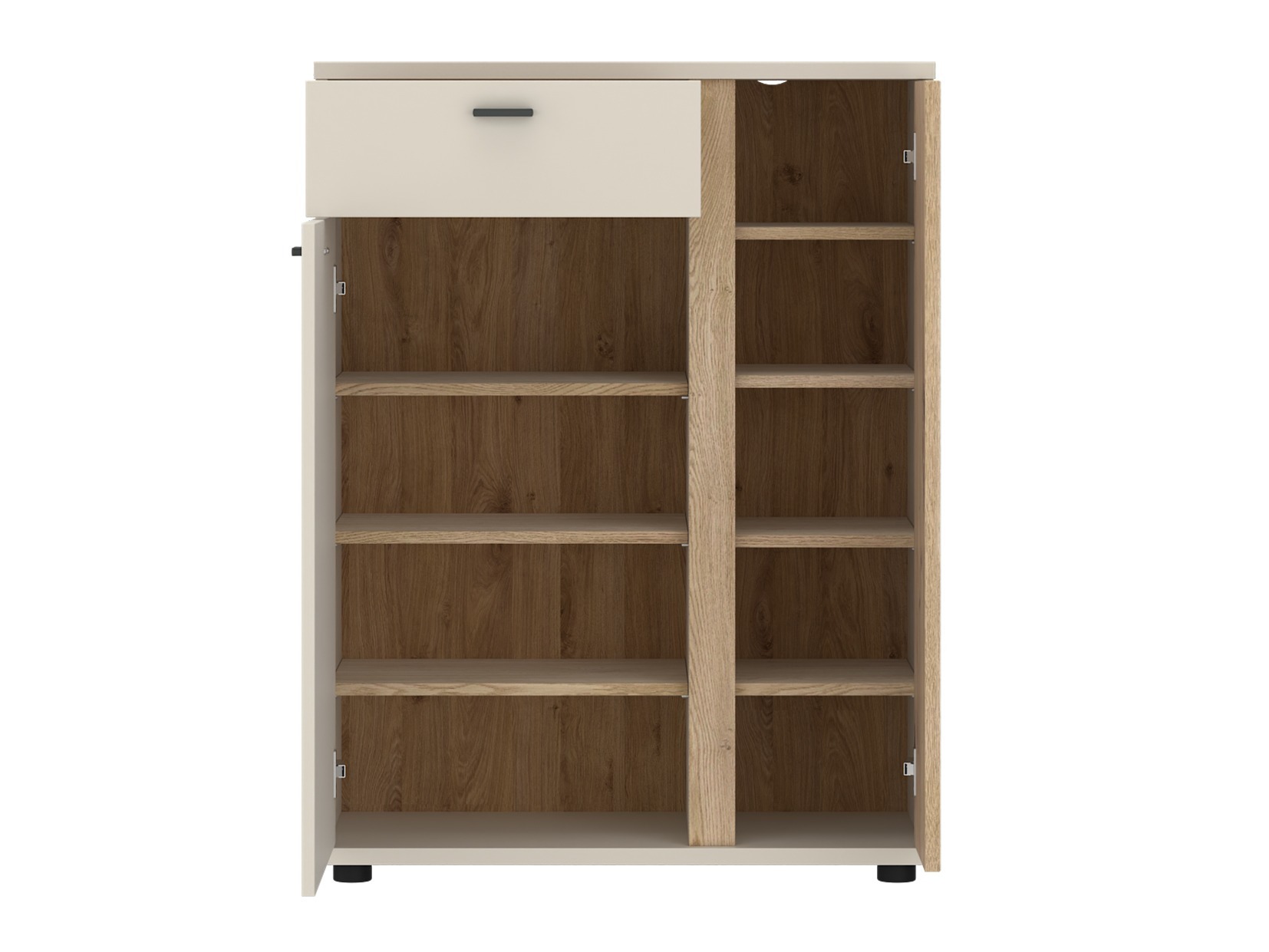 Ormarić za cipele Remcale 116