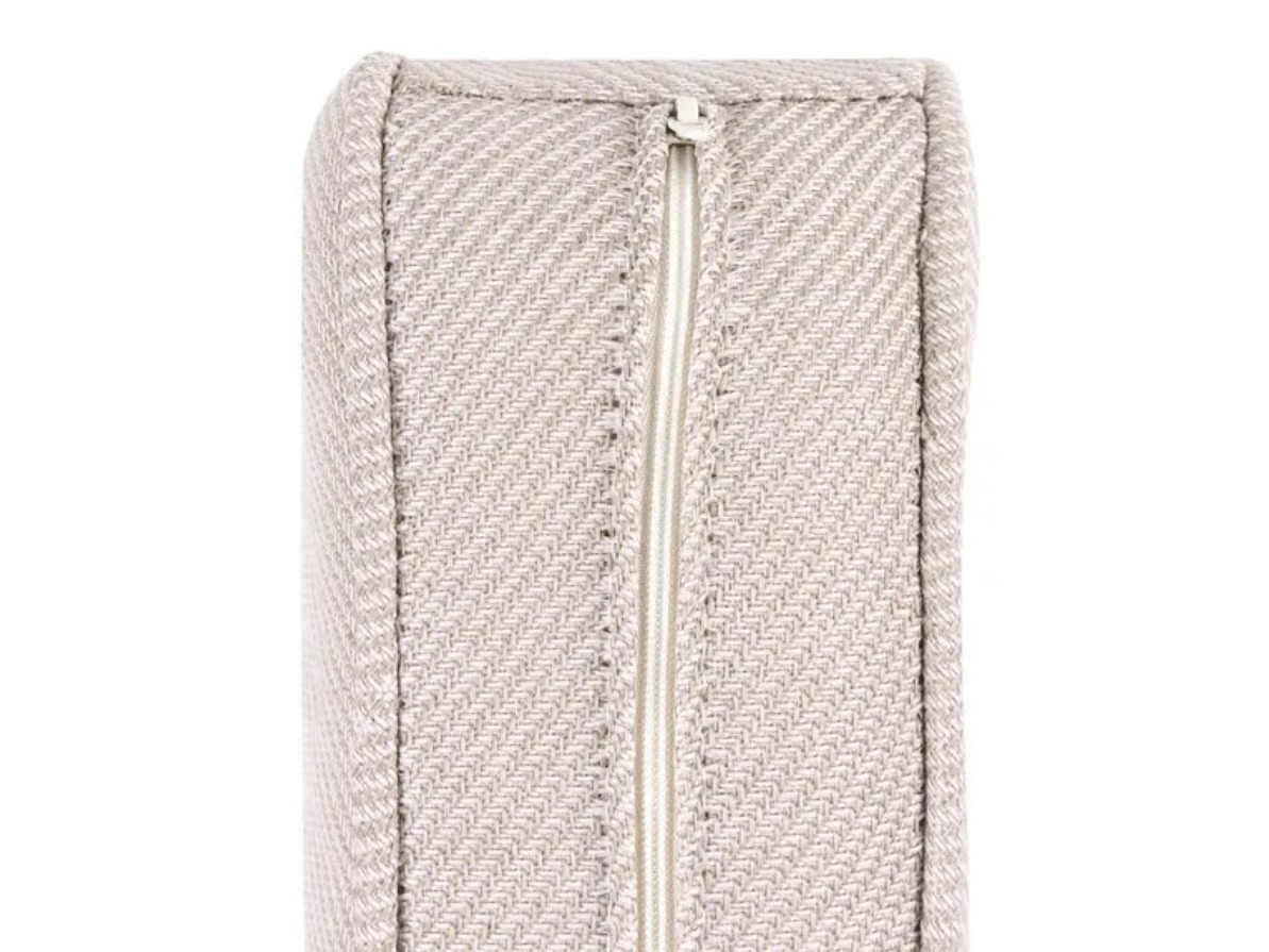 Set vrtnog namještaja Domenou 100