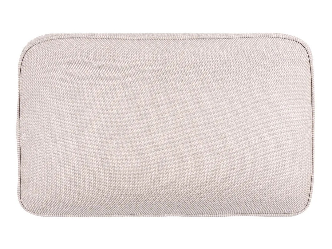 Set vrtnog namještaja Domenou 100