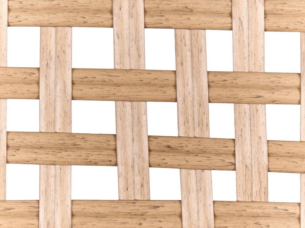 Set vrtnog namještaja Domenou 100