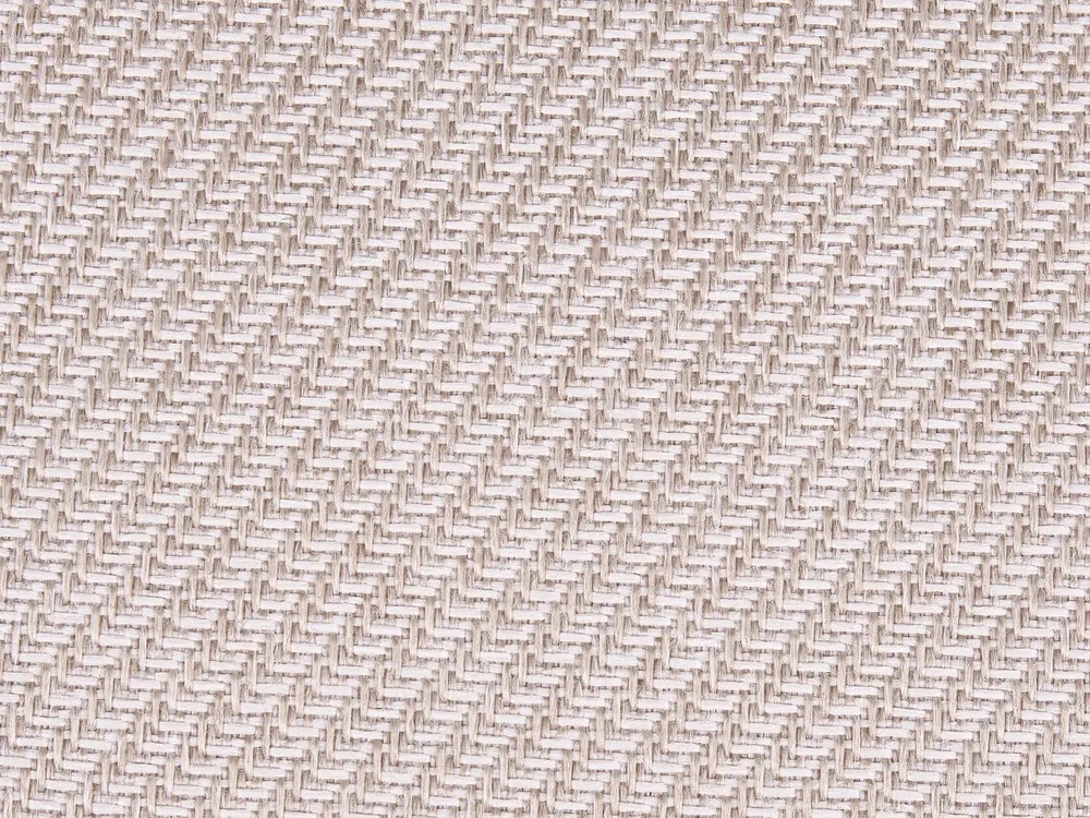 Set vrtnog namještaja Domenou 100