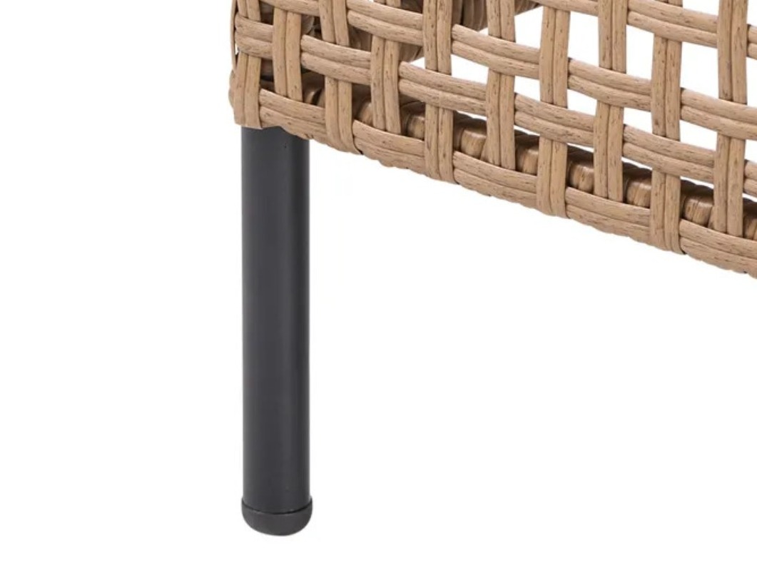 Set vrtnog namještaja Domenou 101