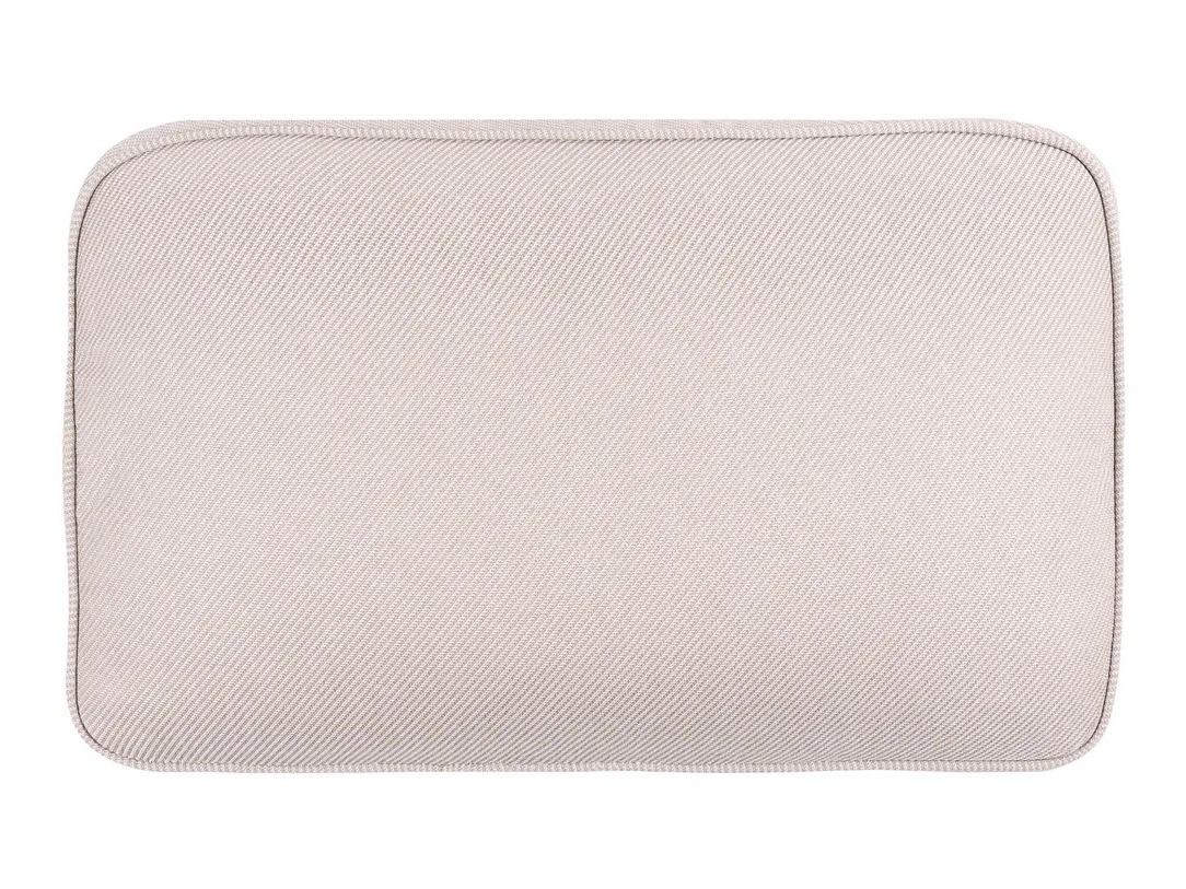 Set vrtnog namještaja Domenou 102