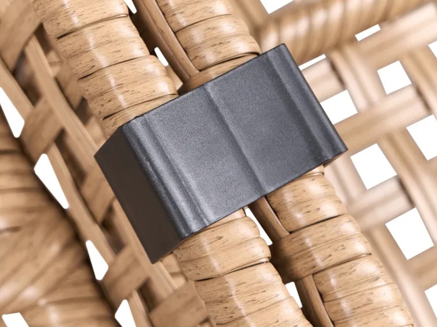 Set vrtnog namještaja Domenou 102