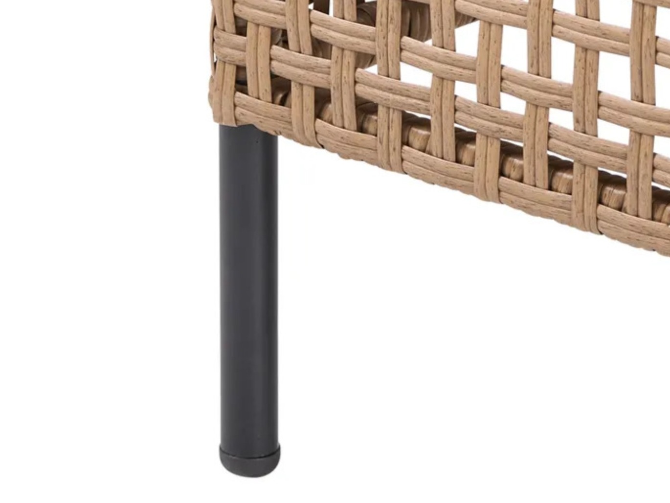 Set vrtnog namještaja Domenou 102