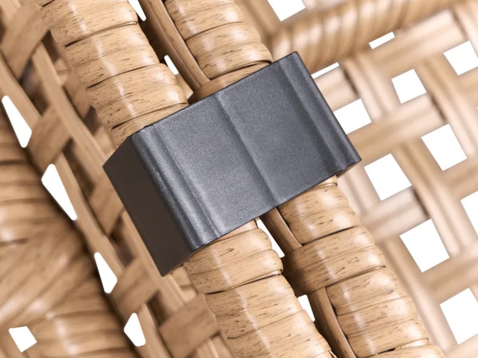 Set vrtnog namještaja Domenou 103