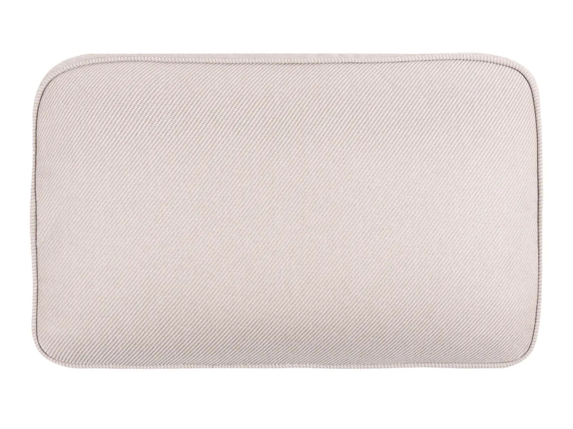 Set vrtnog namještaja Domenou 103