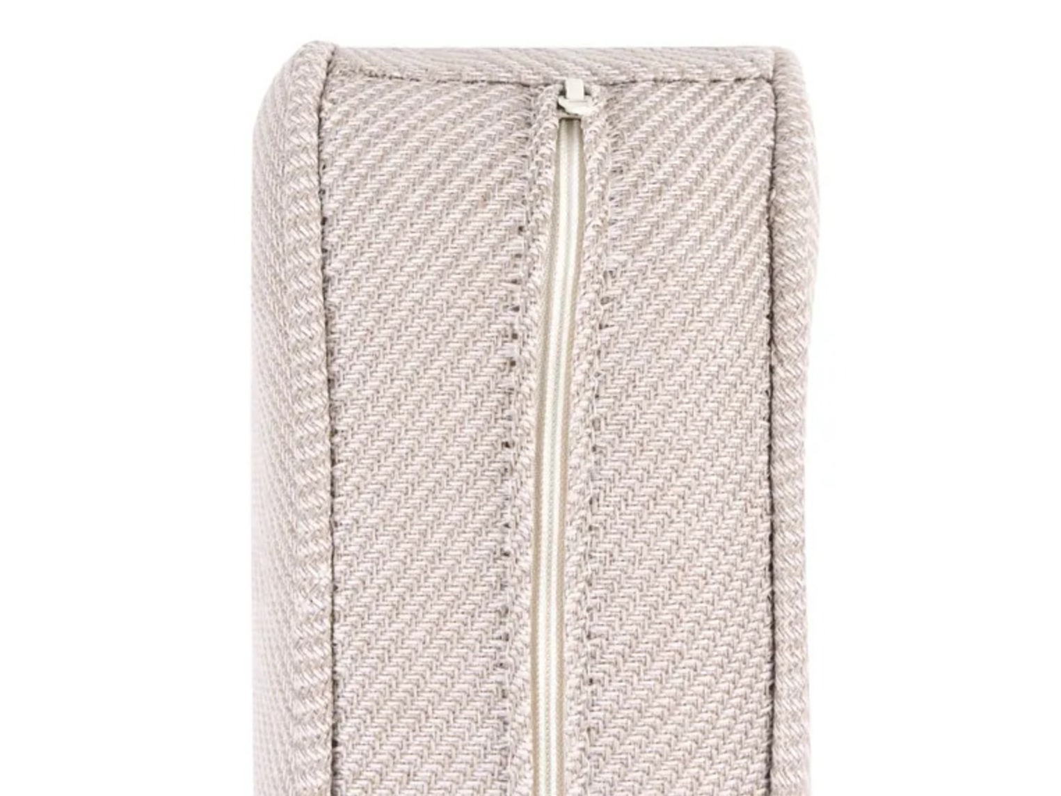 Set vrtnog namještaja Domenou 104