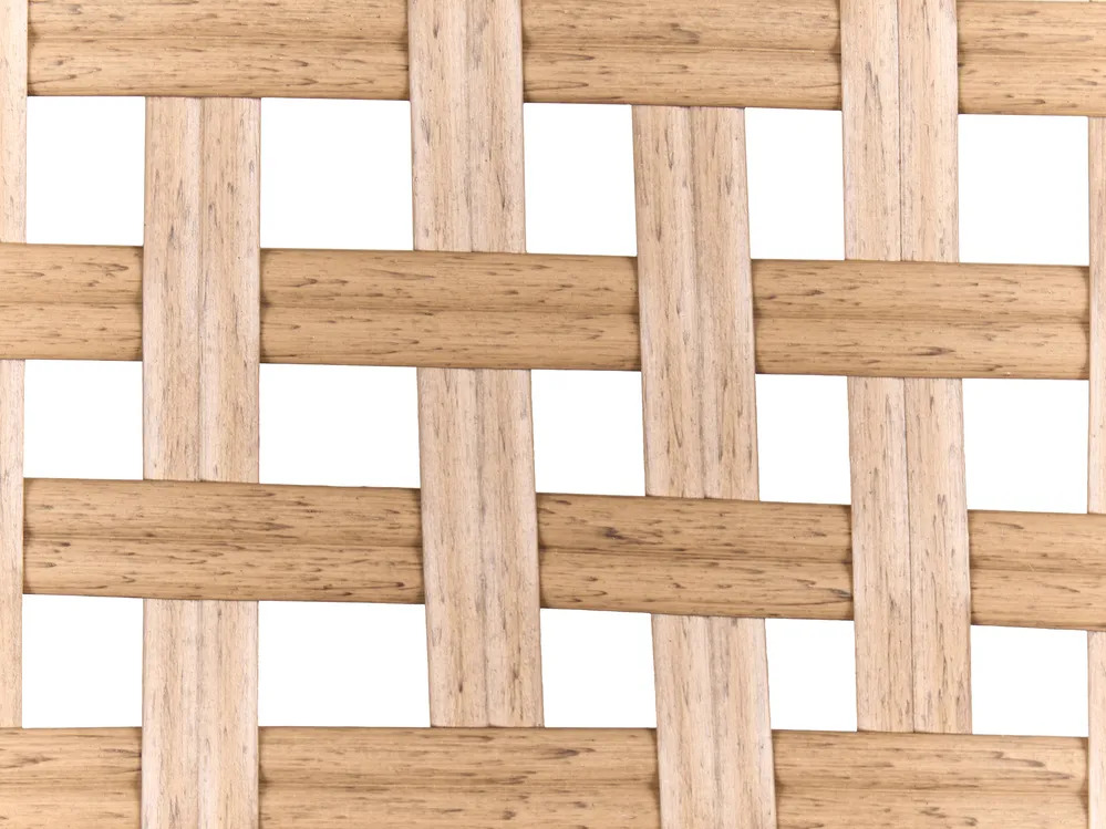 Set vrtnog namještaja Domenou 104