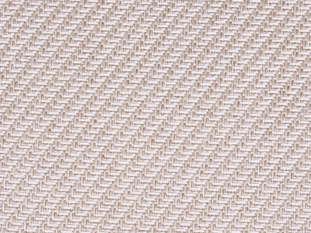 Set vrtnog namještaja Domenou 104