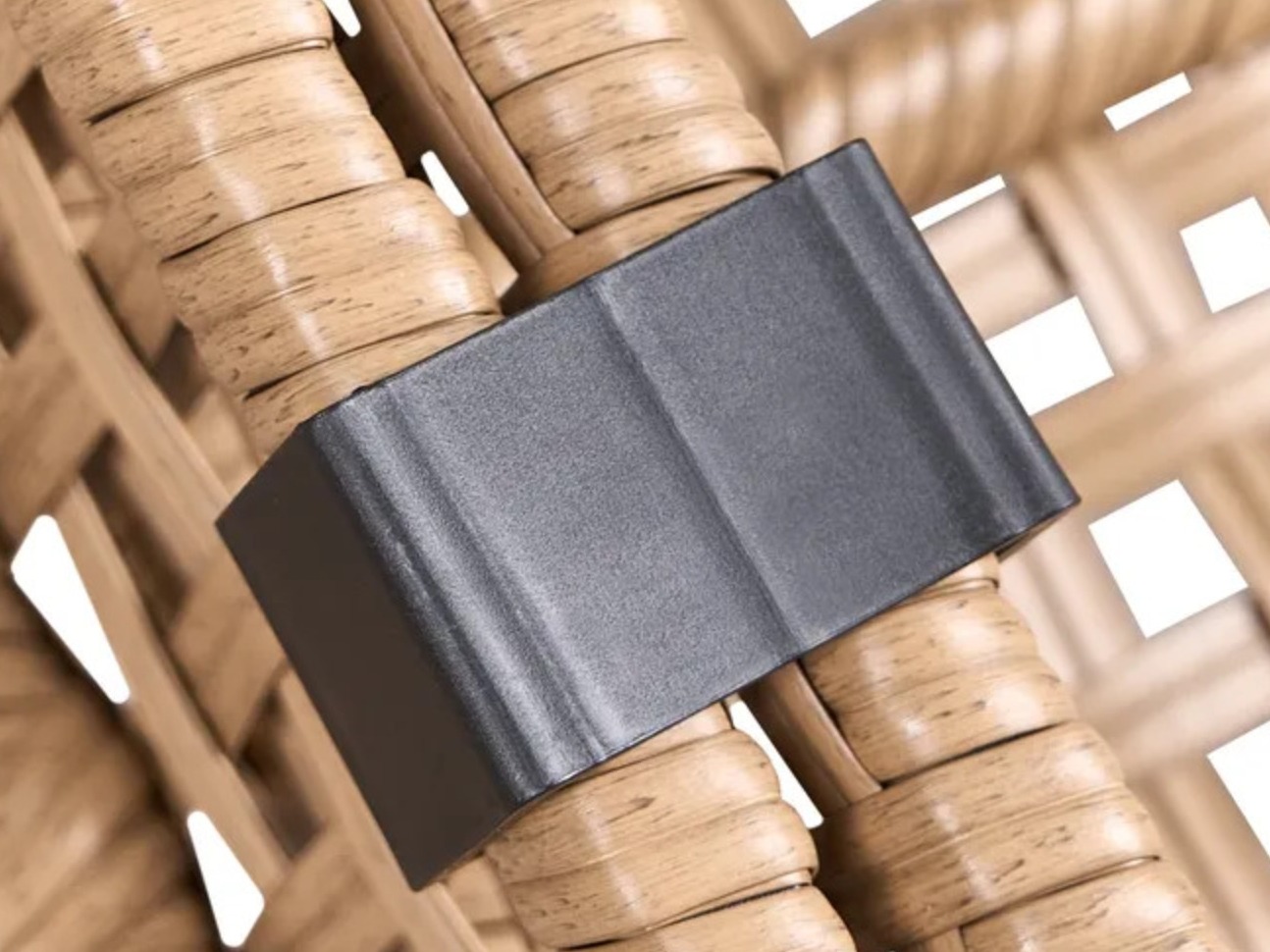 Set vrtnog namještaja Domenou 104