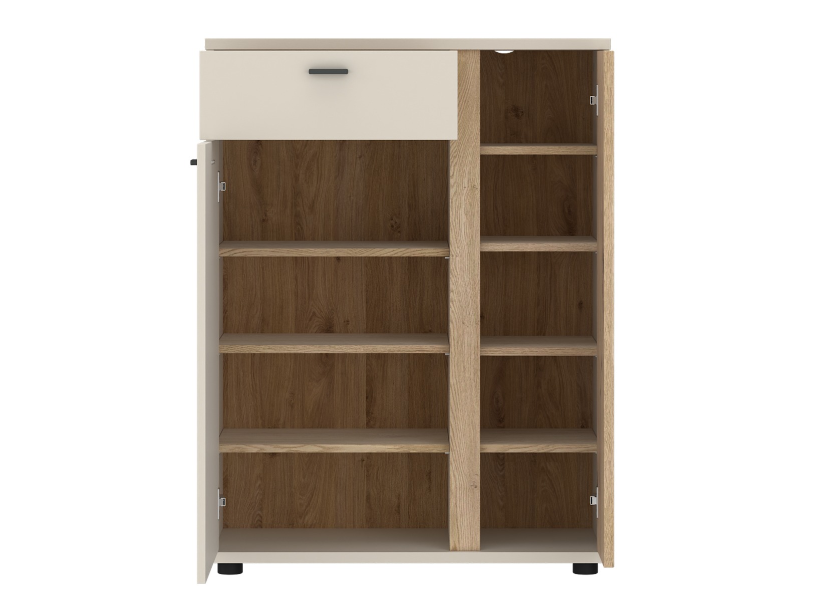 Set za hodnik Remcale 117