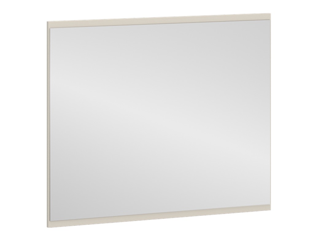 Set za hodnik Remcale 117