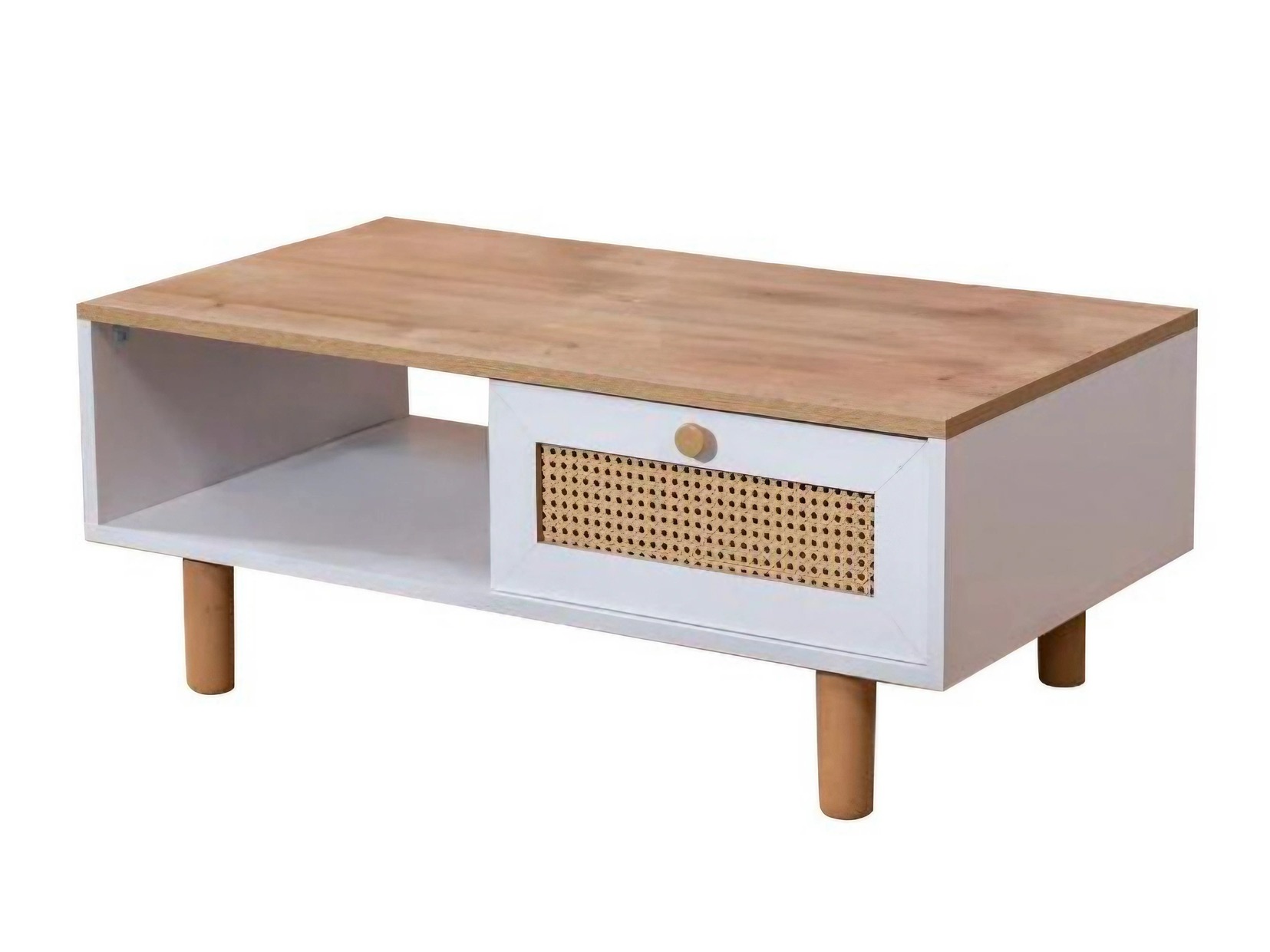 Stolić za kavu Morfela 101