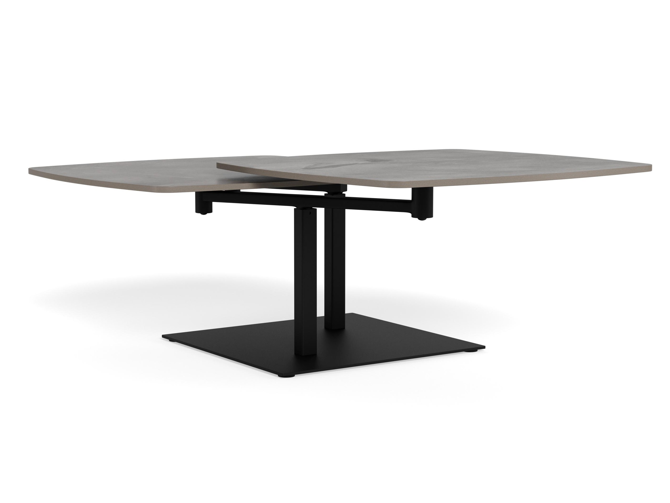 Transformirajući stolić za kavu Norsica 1042