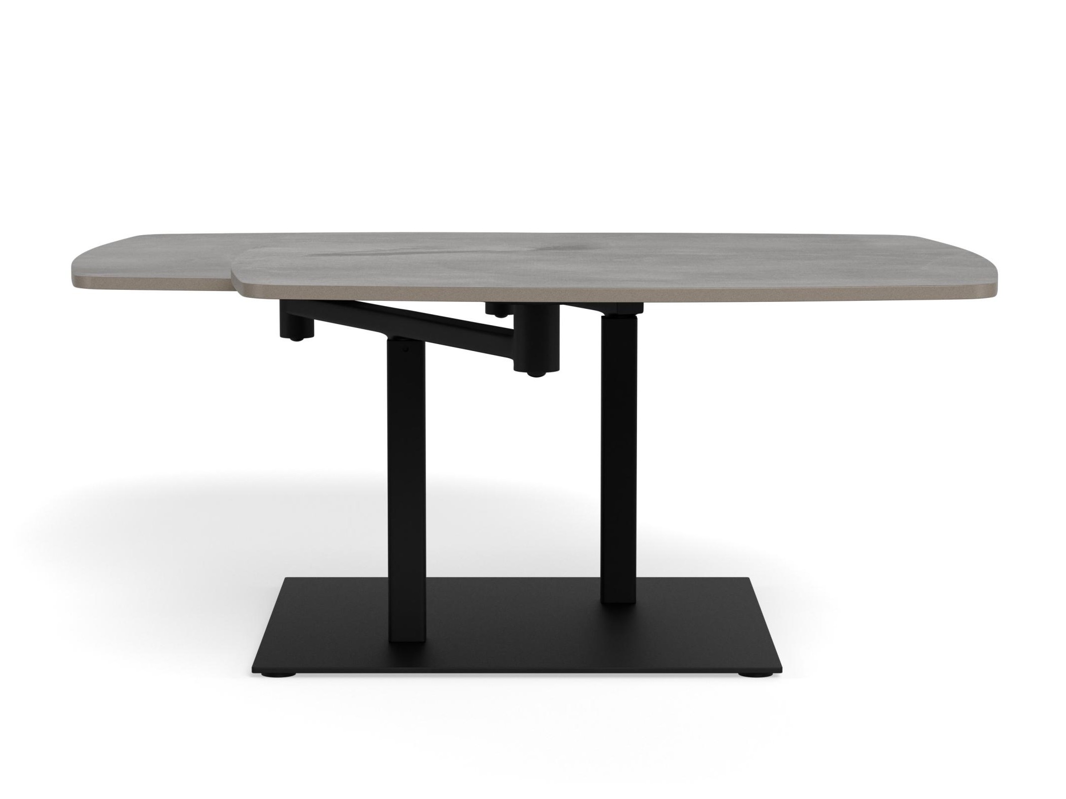 Transformirajući stolić za kavu Norsica 1042