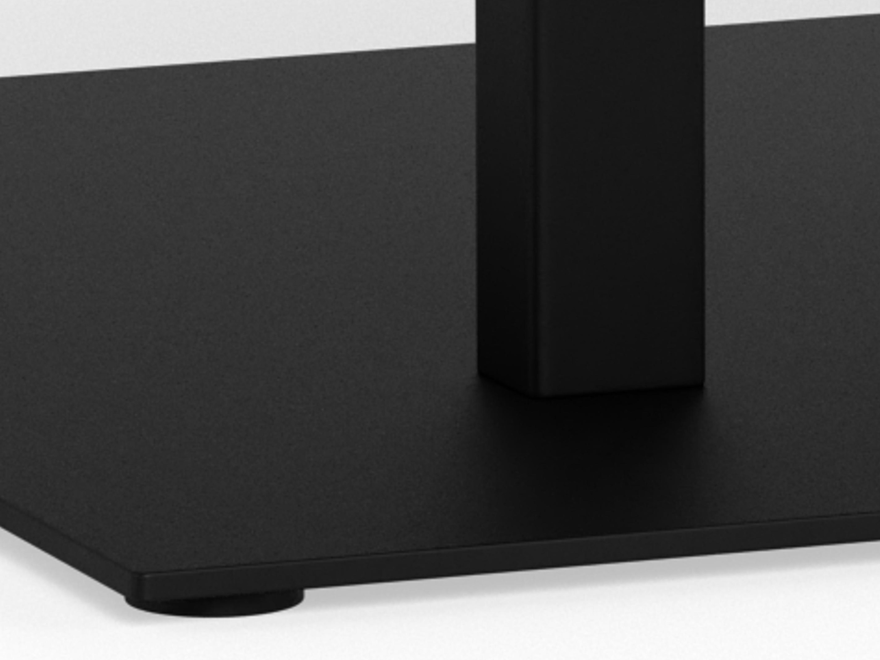 Transformirajući stolić za kavu Norsica 1042