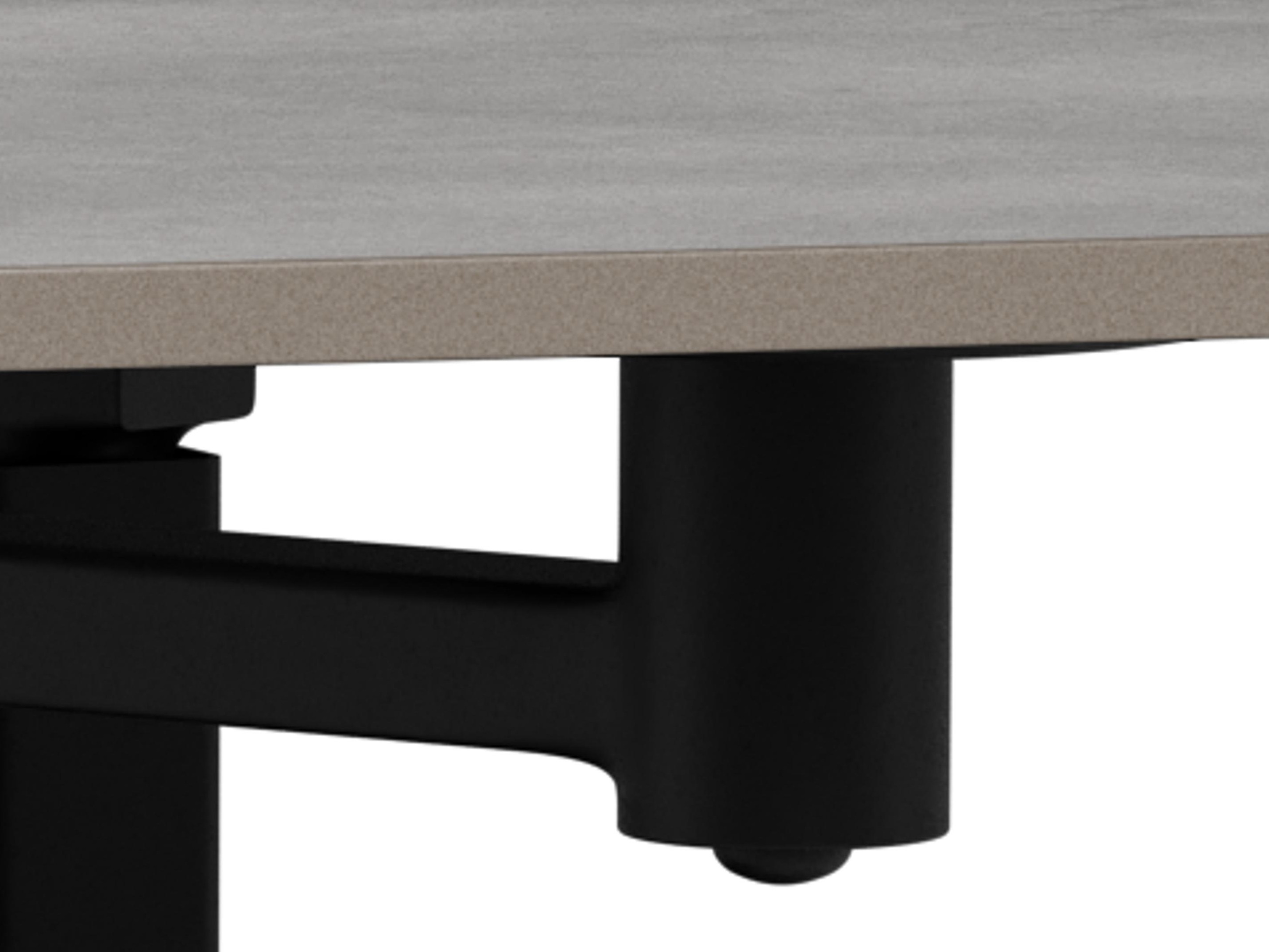 Transformirajući stolić za kavu Norsica 1042