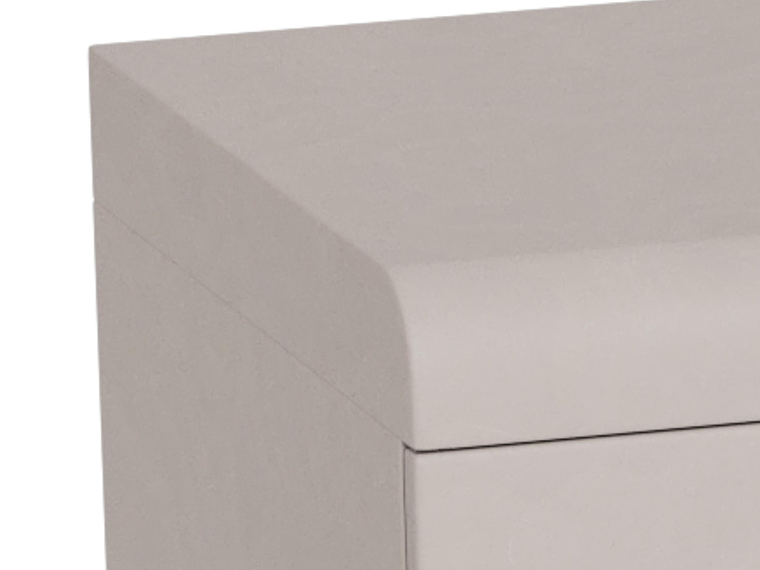 TV stol Norsica 1039