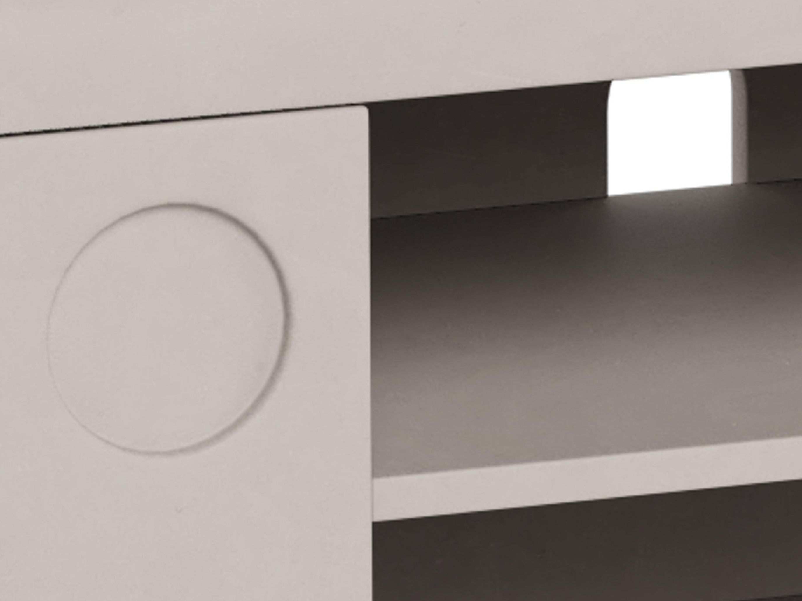 TV stol Norsica 1039