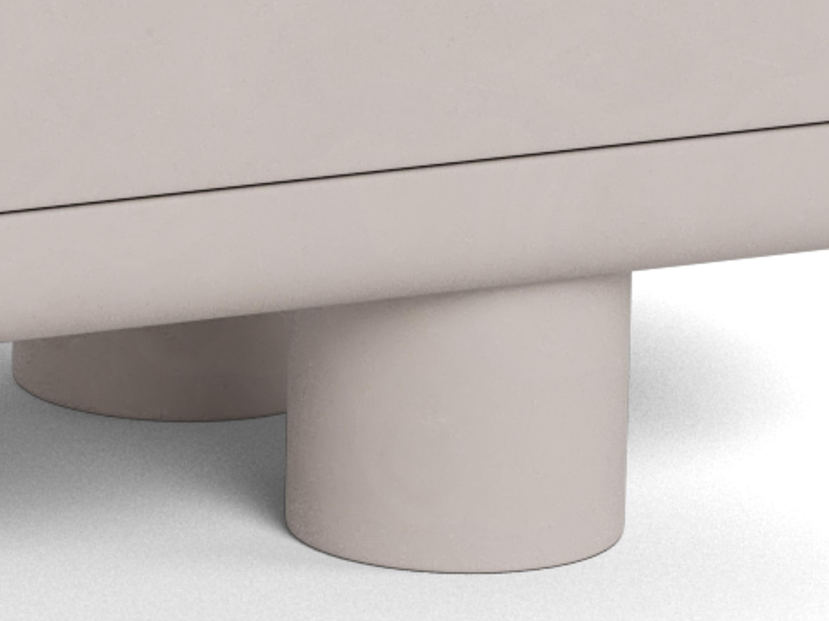 TV stol Norsica 1039