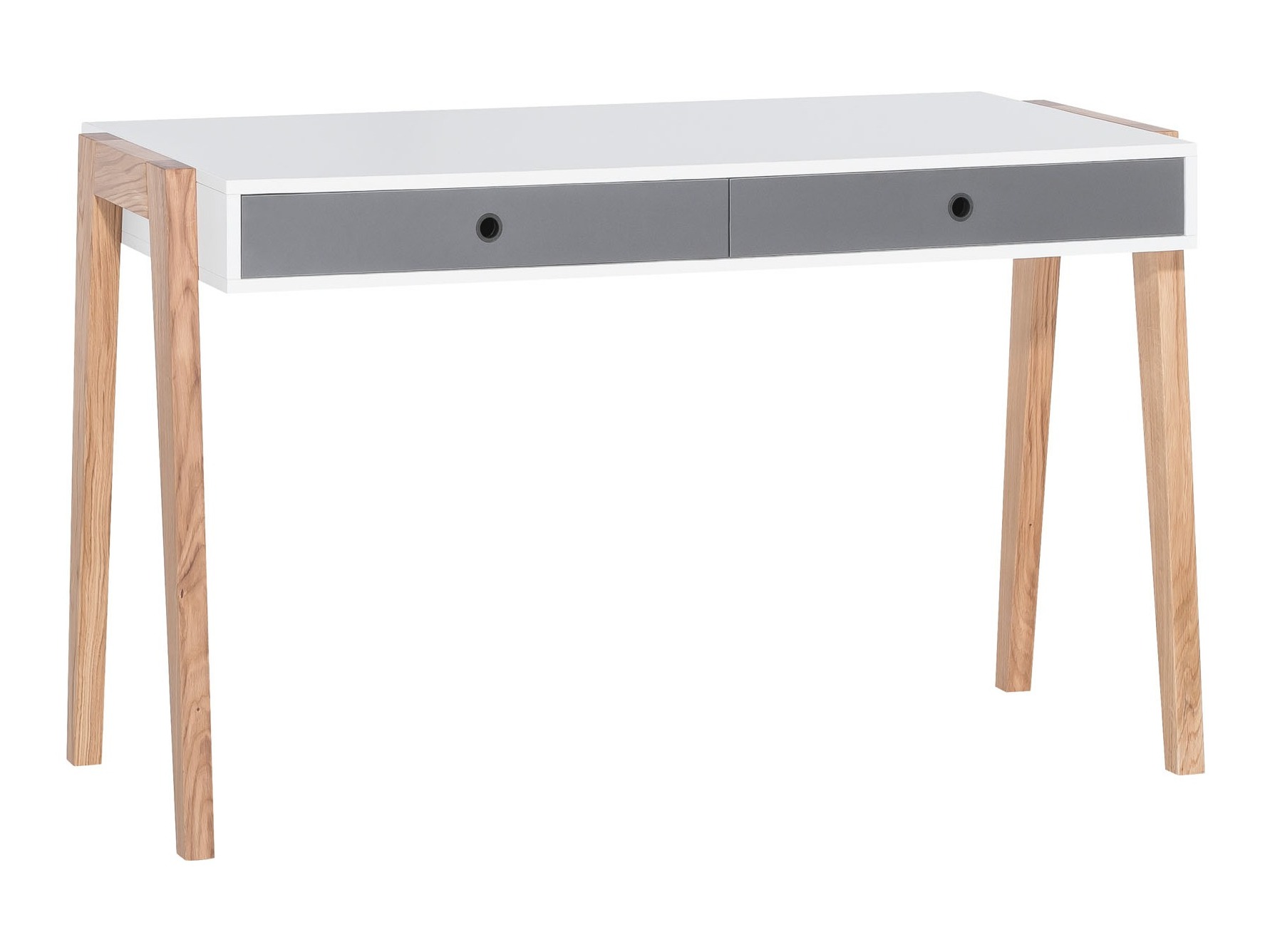 Uredski stol Domfera 110