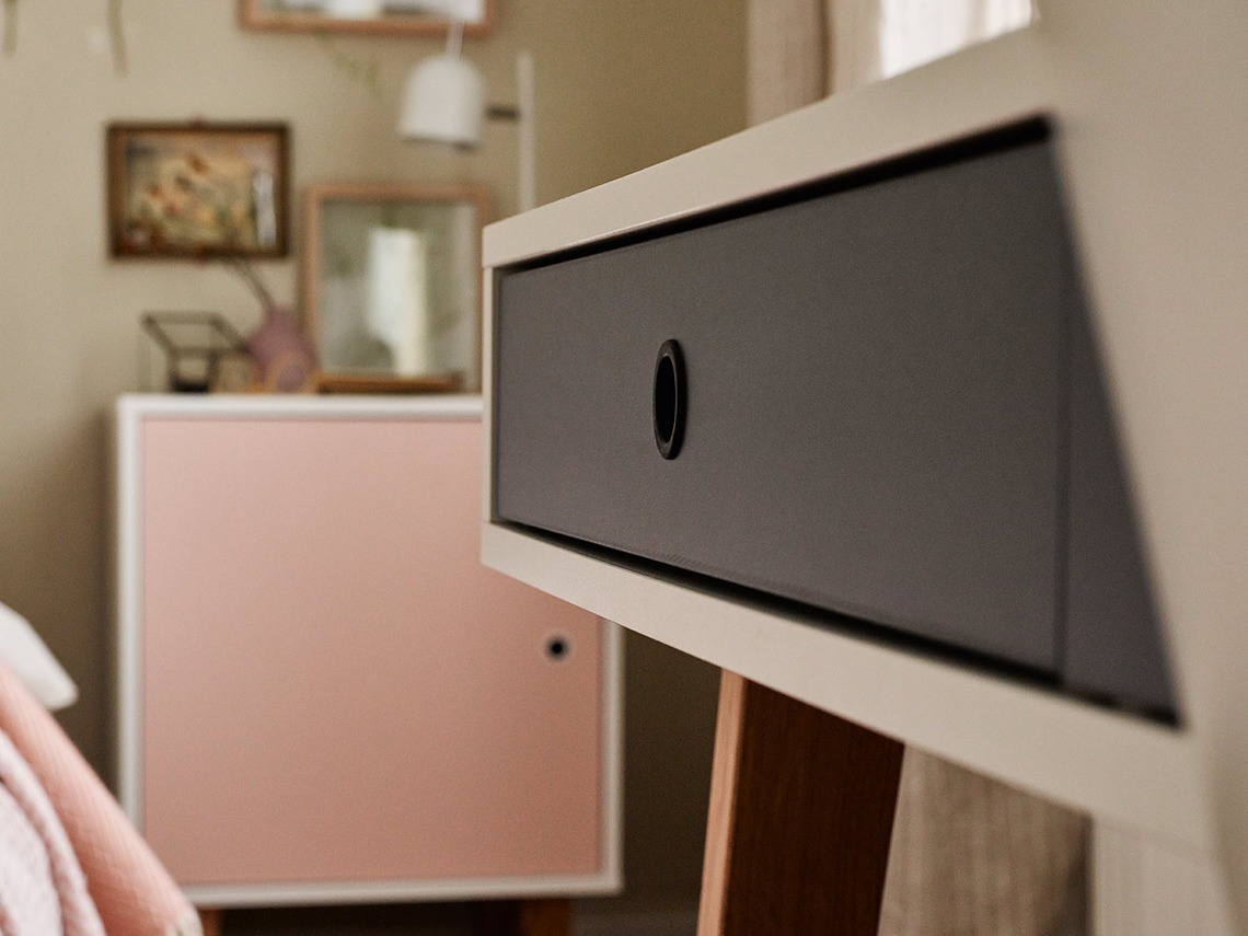 Uredski stol Domfera 110