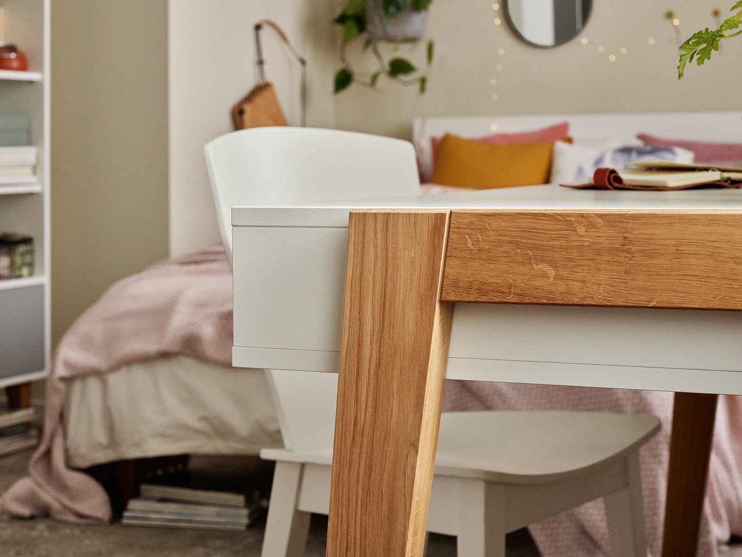 Uredski stol Domfera 110