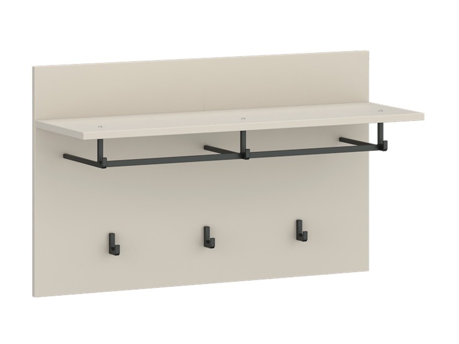 Vješalica Remcale 112