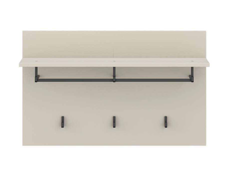 Vješalica Remcale 112