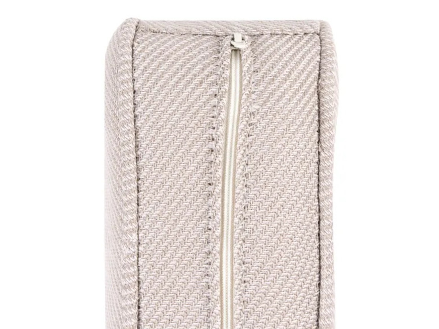 Vrtna sofa Domenou 105