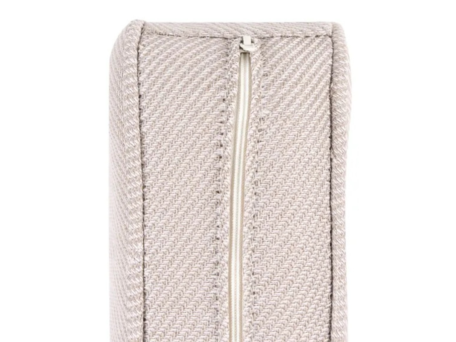 Vrtna sofa Domenou 106