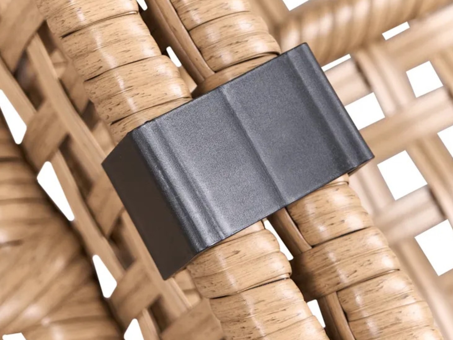 Vrtna sofa Domenou 106