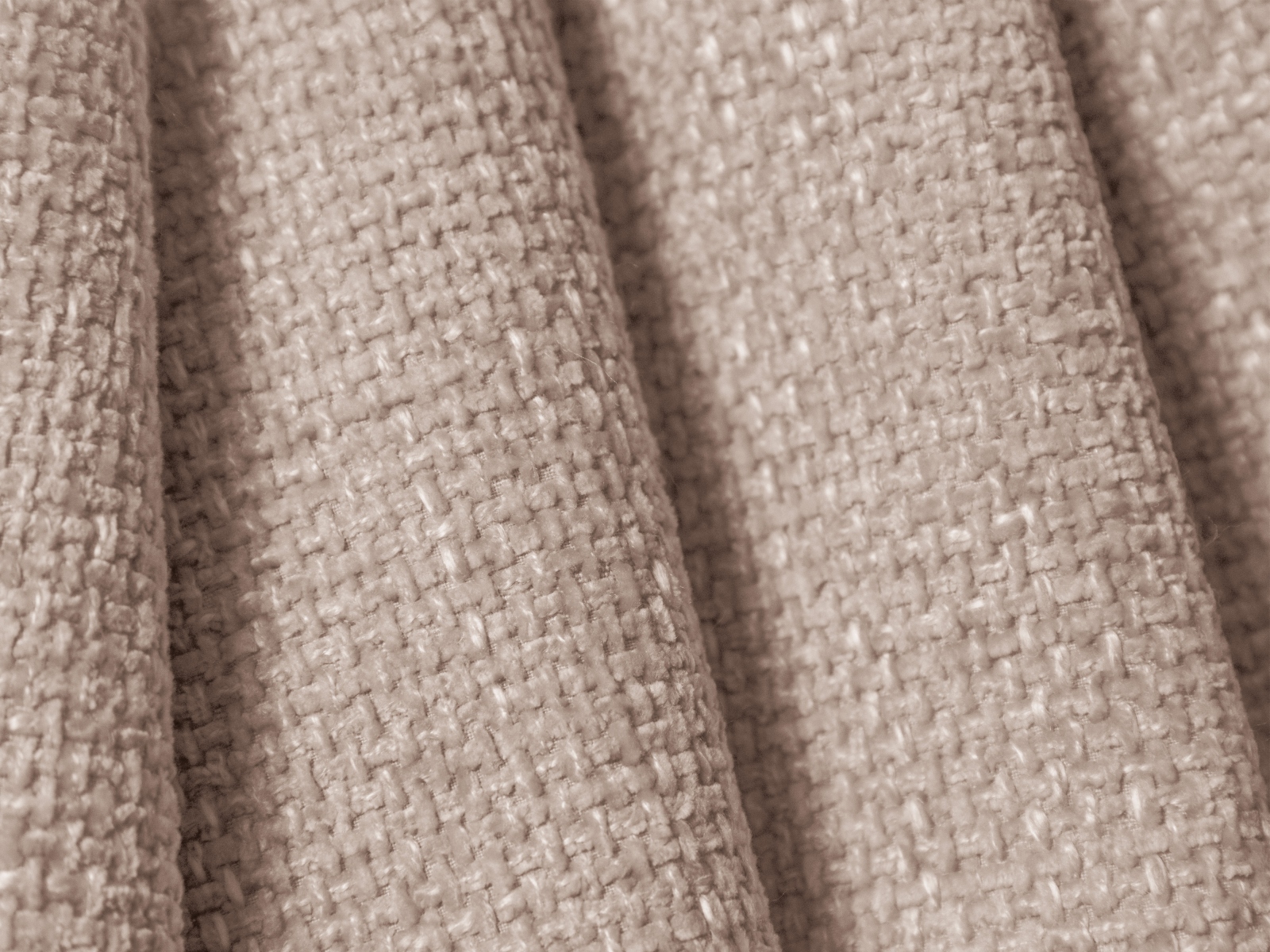 Krevet Caltenu 106 (Haga 30)