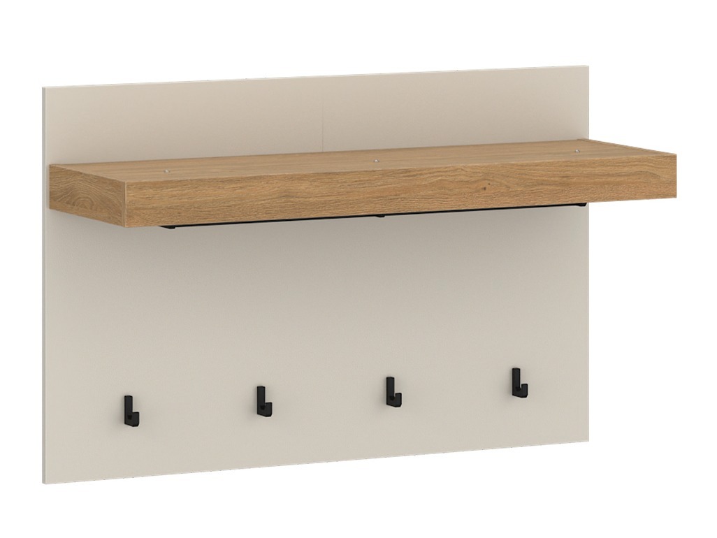 Vješalica Ophtola 101