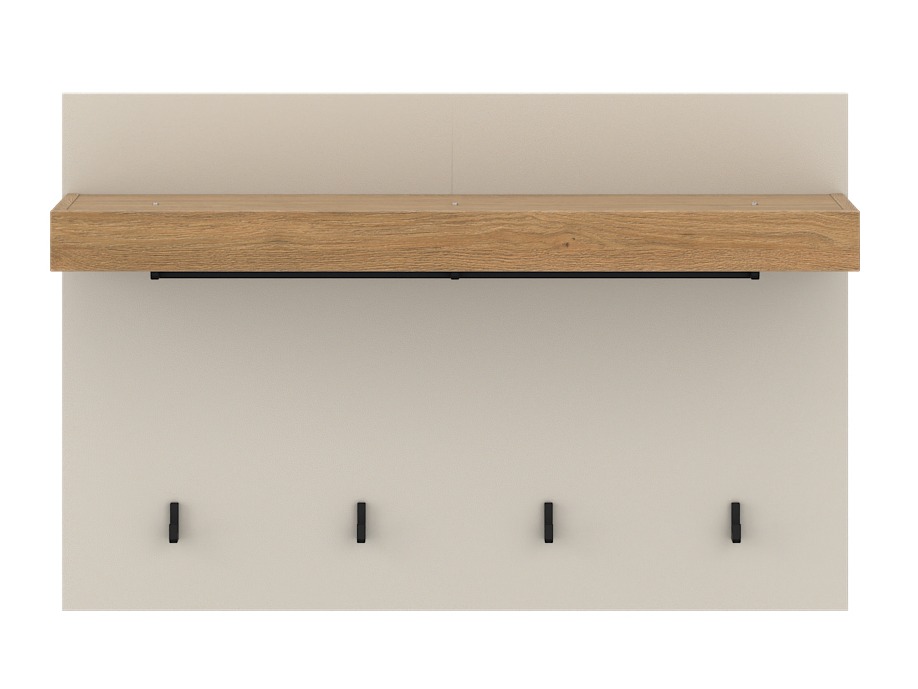 Vješalica Ophtola 101