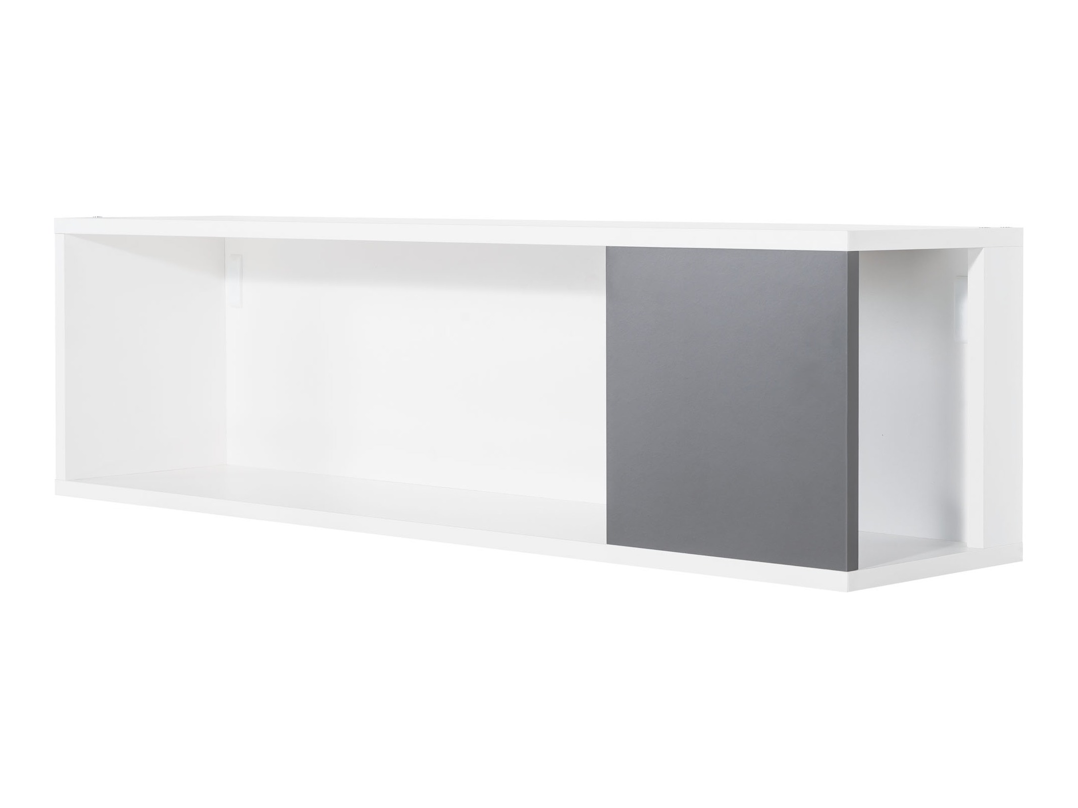 Zidna polica Domfera 111