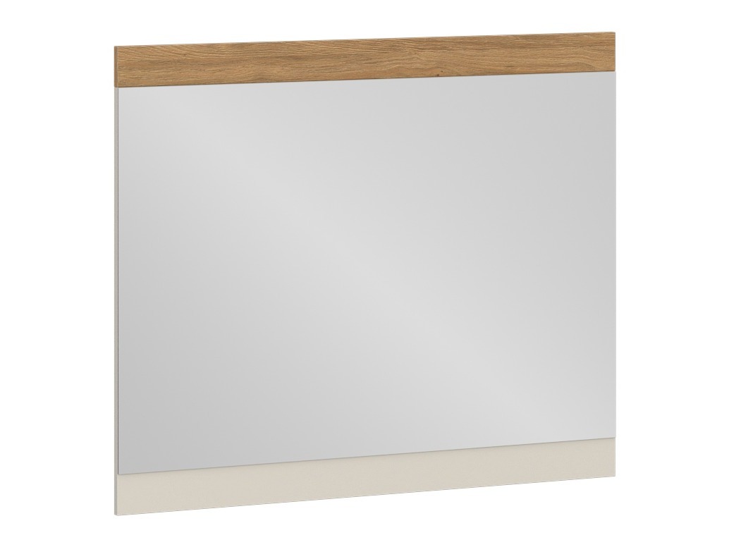 Ogledalo Ophtola 105